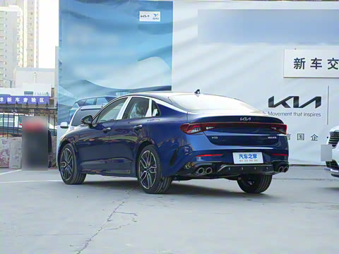 2025�� 2.0T �콢��