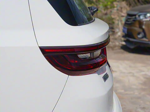 2024�� 1.5T DCT �ݺ��