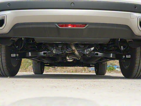 2024�� 1.5T DCT �ݺ��