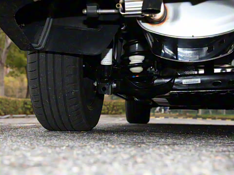 2025�� �캽��