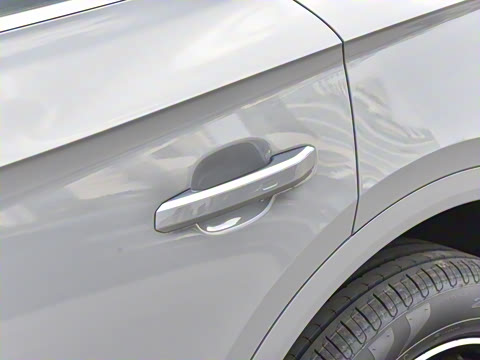 2025�� 45�����ذ� 40 TFSI ʱ�ж�����