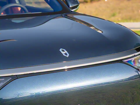 2025�� ���� Ultra�� 53.4kWh 6����