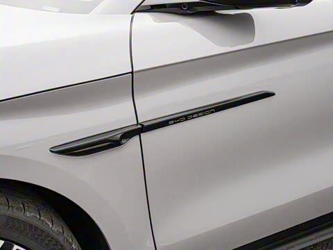 2025�� EV �Ǽݰ� 605KM������