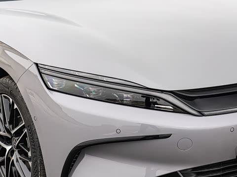 2025�� EV �Ǽݰ� 605KM������