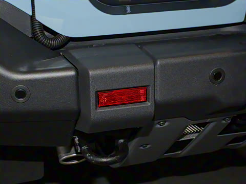 2025�� Trialmaster��