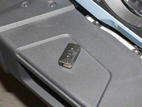 2025�� Trialmaster��