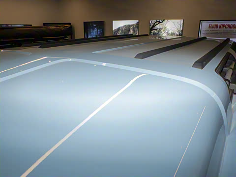 2025�� Trialmaster��