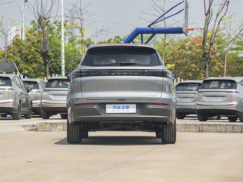 2025�� 1.5T 130km ���� 7��