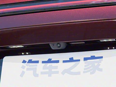 2025�� ���� Ultra�� 52kWh 6����