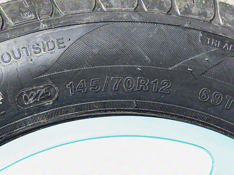 2025�� 222km ��Ϭ��