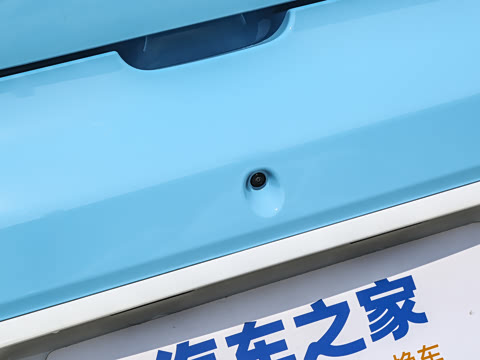 2025�� 222km ��Ϭ��