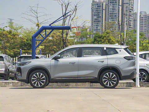 2025�� 1.5T 130km ���� 7��