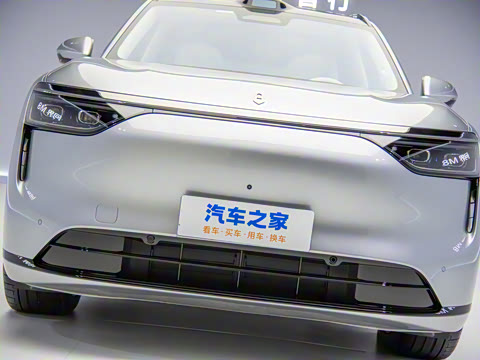 2025�� ���� Ultra�� 53.4kWh 6����