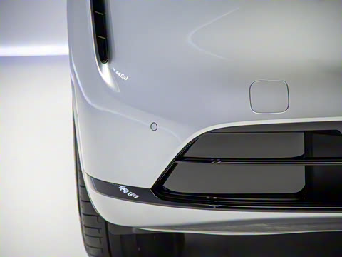 2025�� ���� Ultra�� 53.4kWh 6����