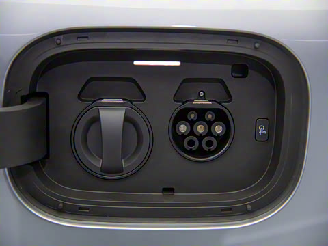 2025�� ���� Ultra�� 53.4kWh 6����