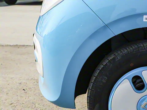 2025�� 222km ��Ϭ��