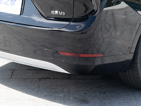 2025�� ���� Ultra�� 52kWh 6����