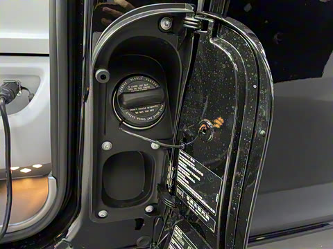 2025�� 2.0T ʱ�а�