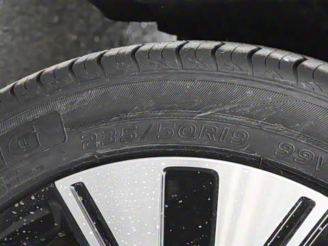 2025�� 165km ���������ж��ư� 7��