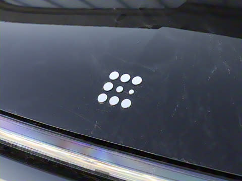 2025�� 165km ���������ж��ư� 7��