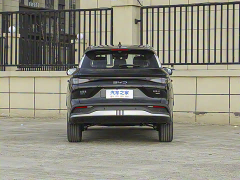 2025�� DM-i �Ǽݰ� 75KM�����