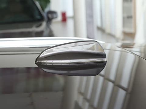 2025�� Cross Country B5 AWD ��Զ��