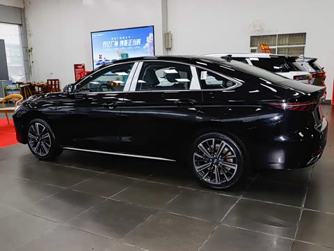 2025�� 1.6T DCT ������