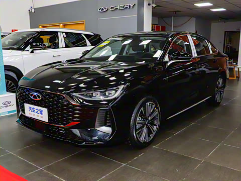 2025�� 1.6T DCT ������