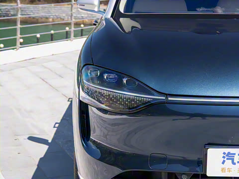 2025�� ���� Ultra�� 52kWh 5����