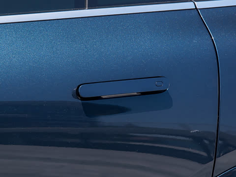 2025�� ���� Ultra�� 52kWh 5����