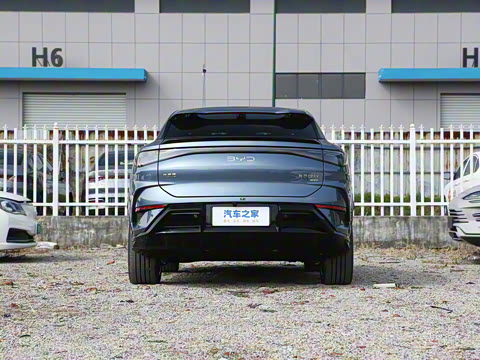 2025�� 550�Ǻ���