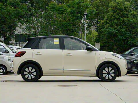 2025�� 333km ������