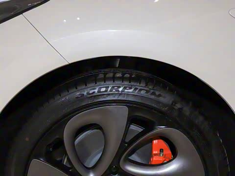 2025�� ����������������Ժ��