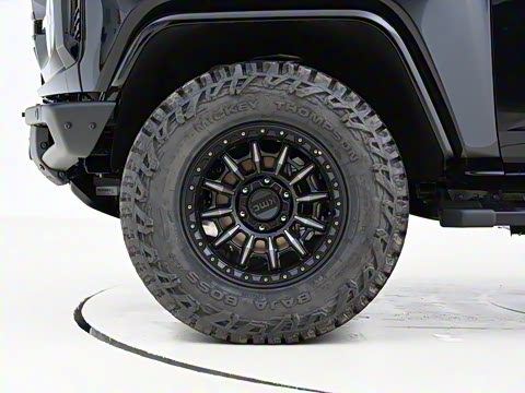 2025�� 2.3T ����SV7 ��Ұ��