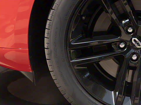 2025�� ����   Ultra ������