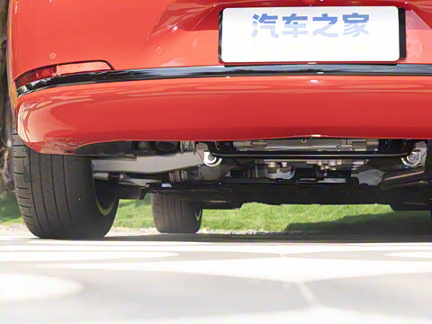 2025�� ����   Ultra ������