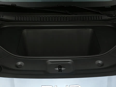 2025�� 550�Ǻ���