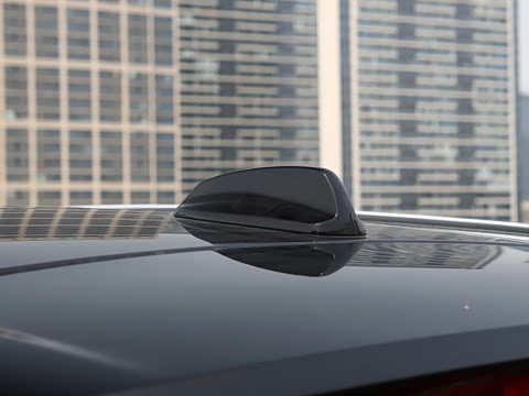 2026�� B5 �������ݺ�����