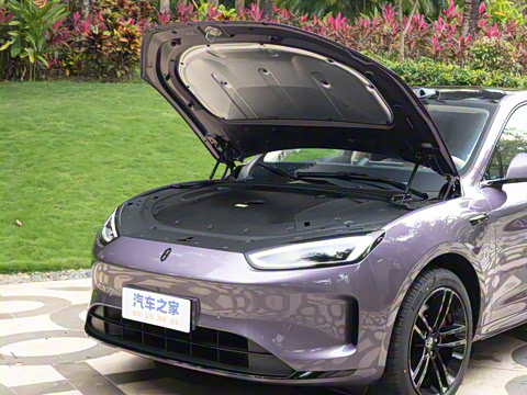 2025�� ����   Ultra ������