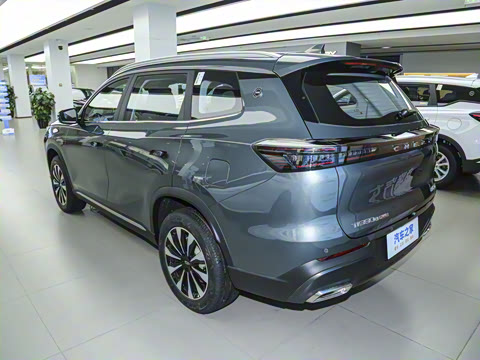 2025�� 290TGDI DCT������ 7��