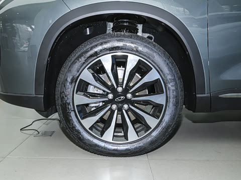 2025�� 290TGDI DCT������ 7��