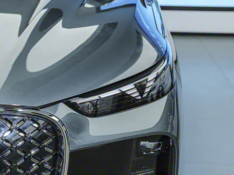 2025�� 290TGDI DCT������ 7��