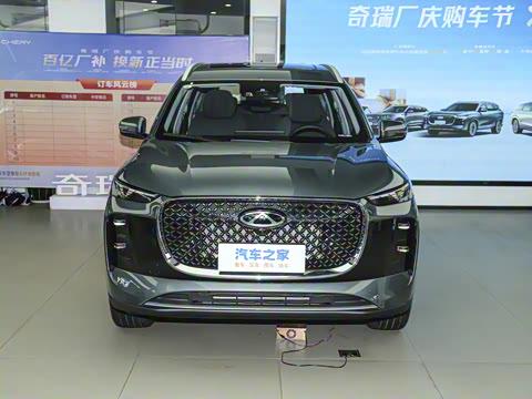 2025�� 290TGDI DCT������ 7��