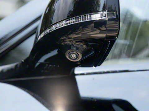 2025�� ����   Ultra ������