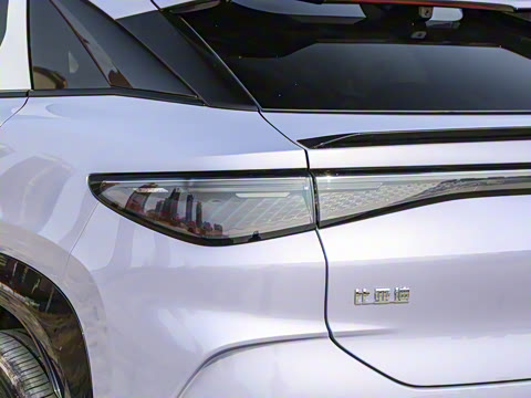 2025�� 610�Ǻ���