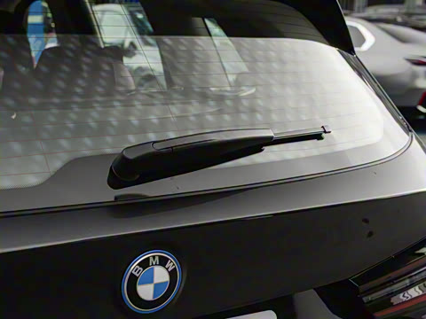 2024�� ������