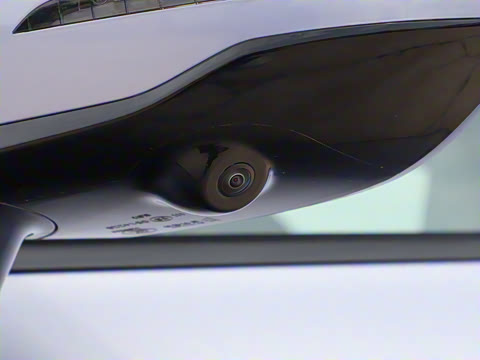 2025�� ���� 550Pro�캽��