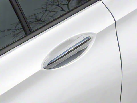 2024�� �Ŀ� 25T ������