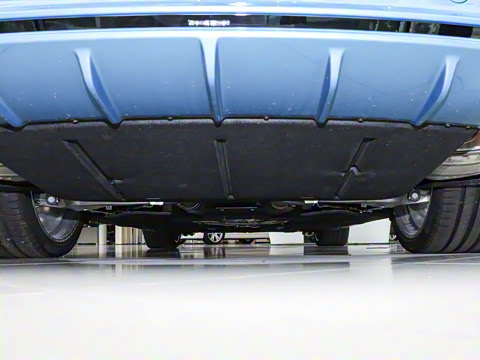 2026�� 4.0T V8 Mulliner