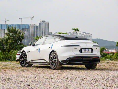 2025�� Pro�����